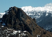 28 Di fronte a noi il Corno Zuccone 